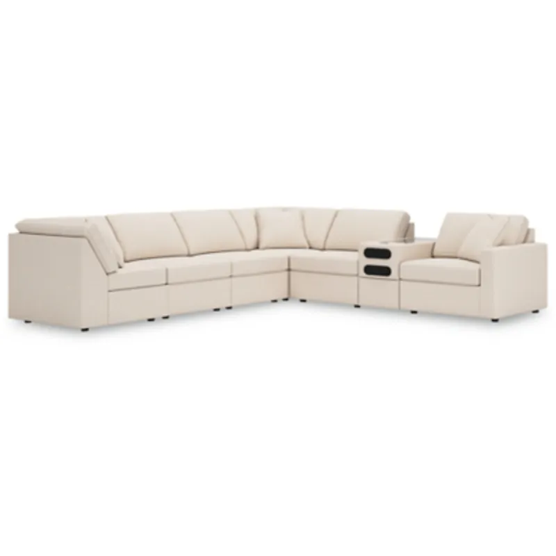 thefurnituremall-10479