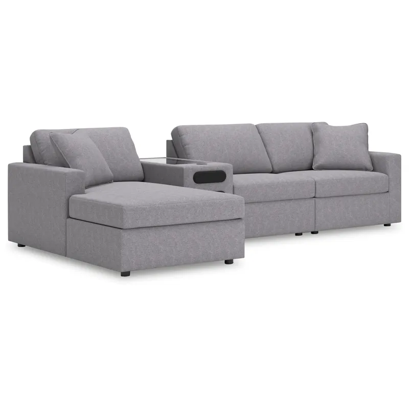 thefurnituremall-10494