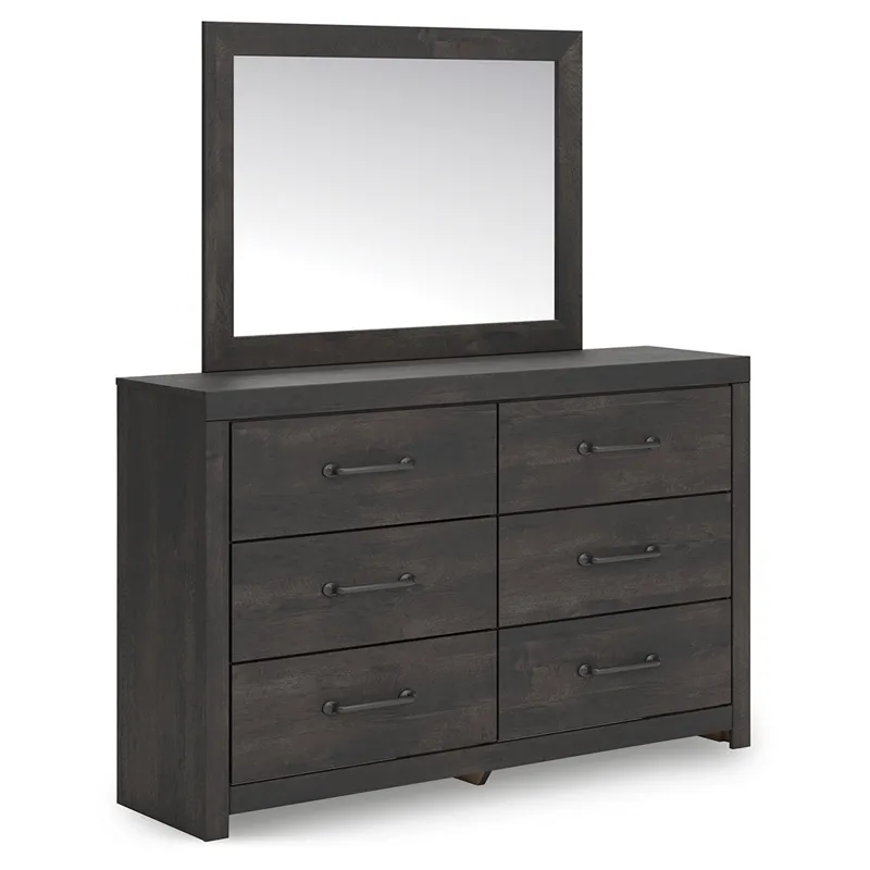thefurnituremall-10509
