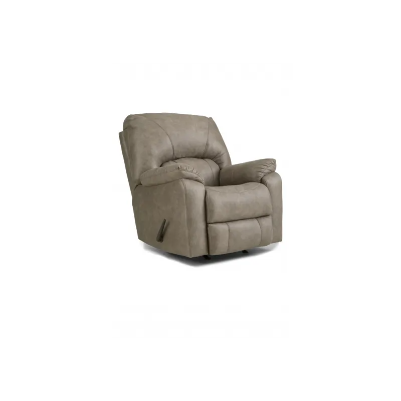 thefurnituremall-10555