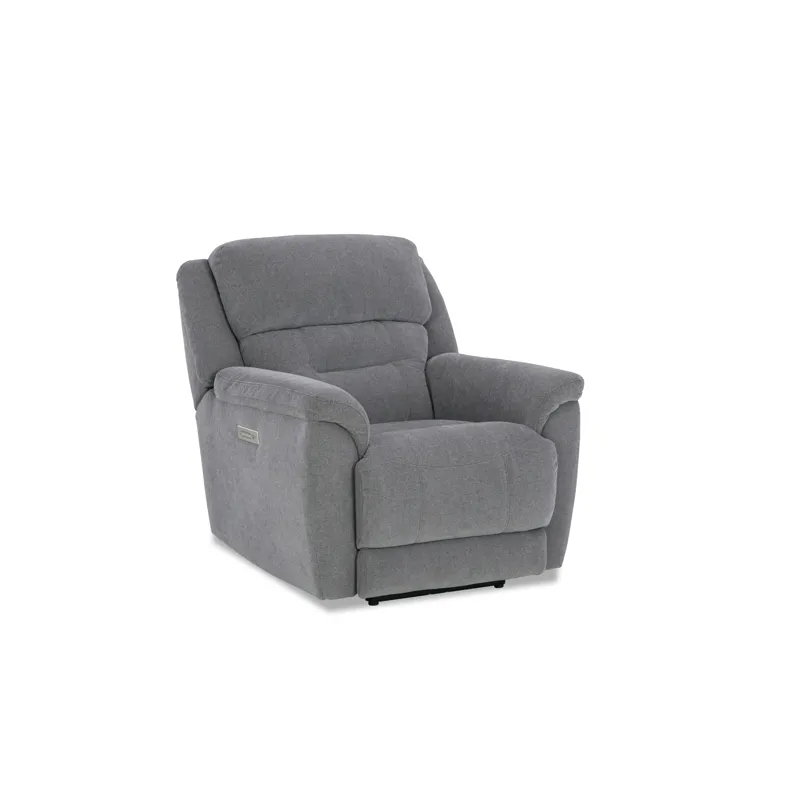 thefurnituremall-10557