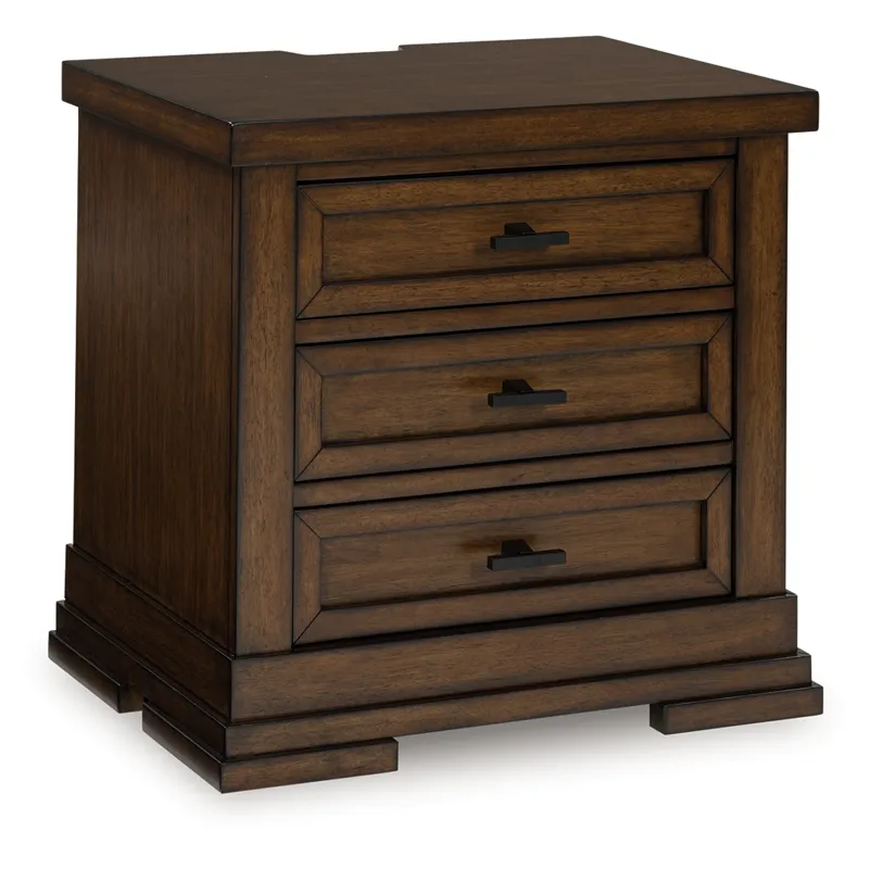 thefurnituremall-10568