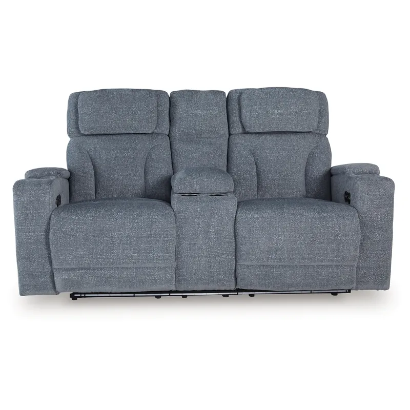thefurnituremall-10606
