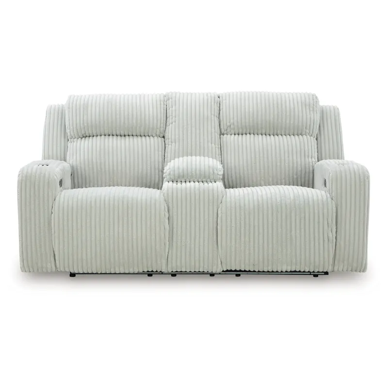 thefurnituremall-10613