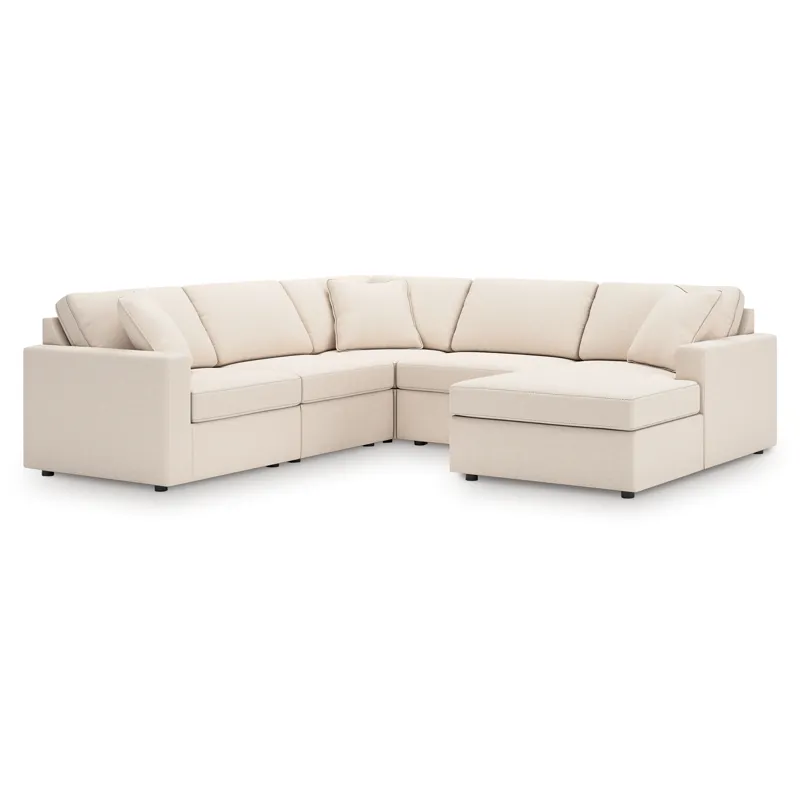 thefurnituremall-10636