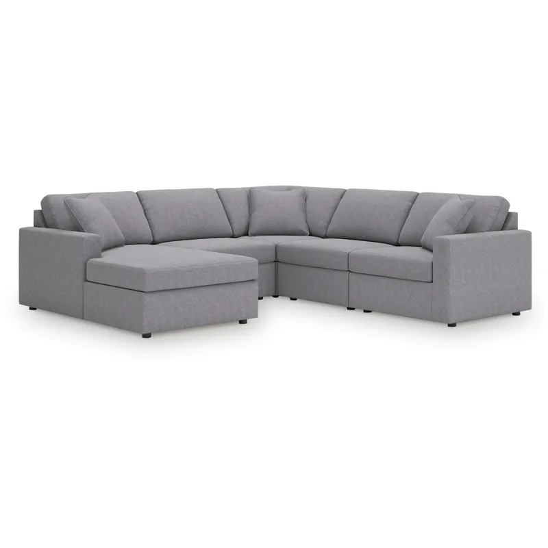 thefurnituremall-10637