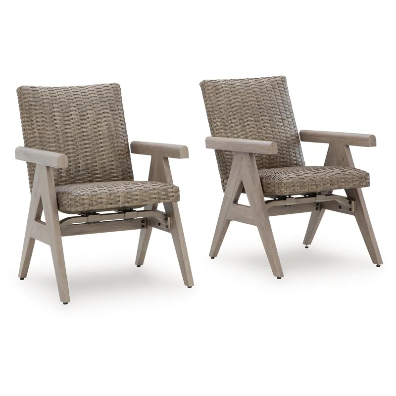 thefurnituremall-10645