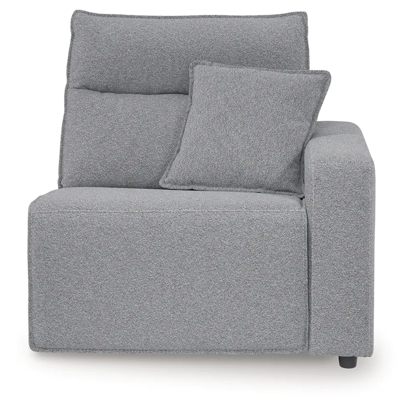 thefurnituremall-10652