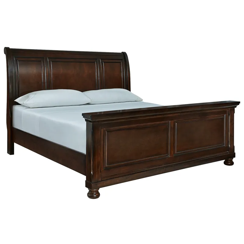 thefurnituremall-10668