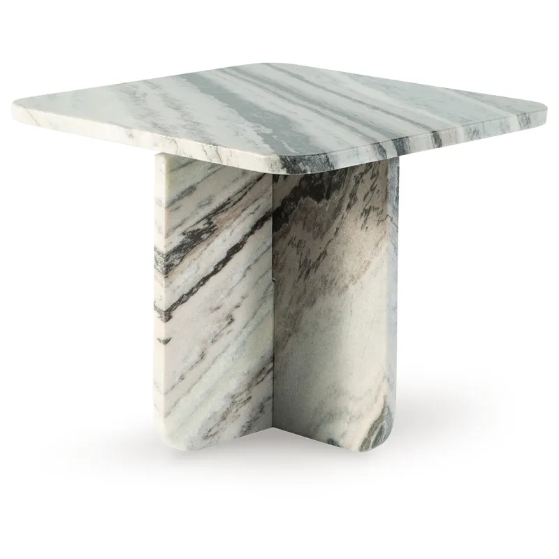 thefurnituremall-10702