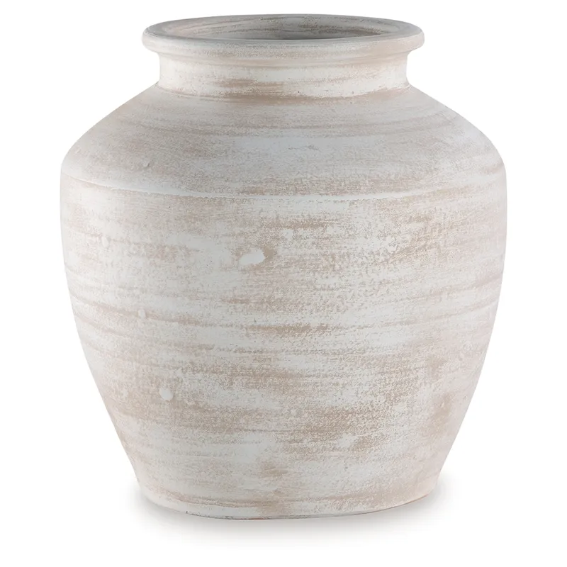 thefurnituremall-10711