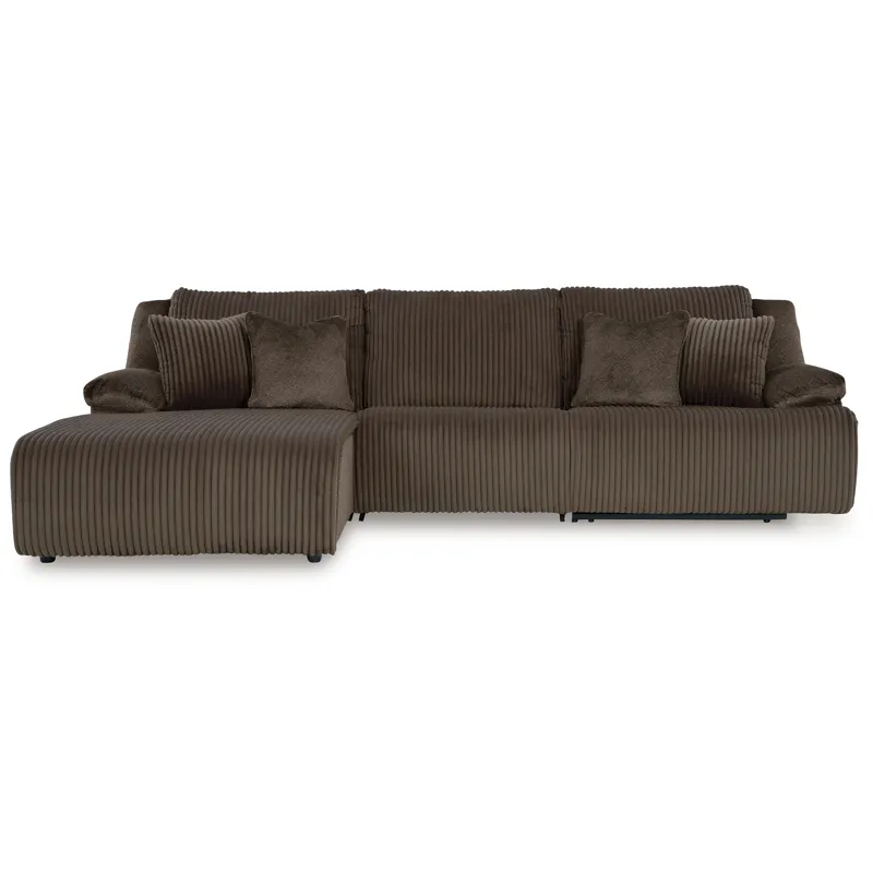 thefurnituremall-10851