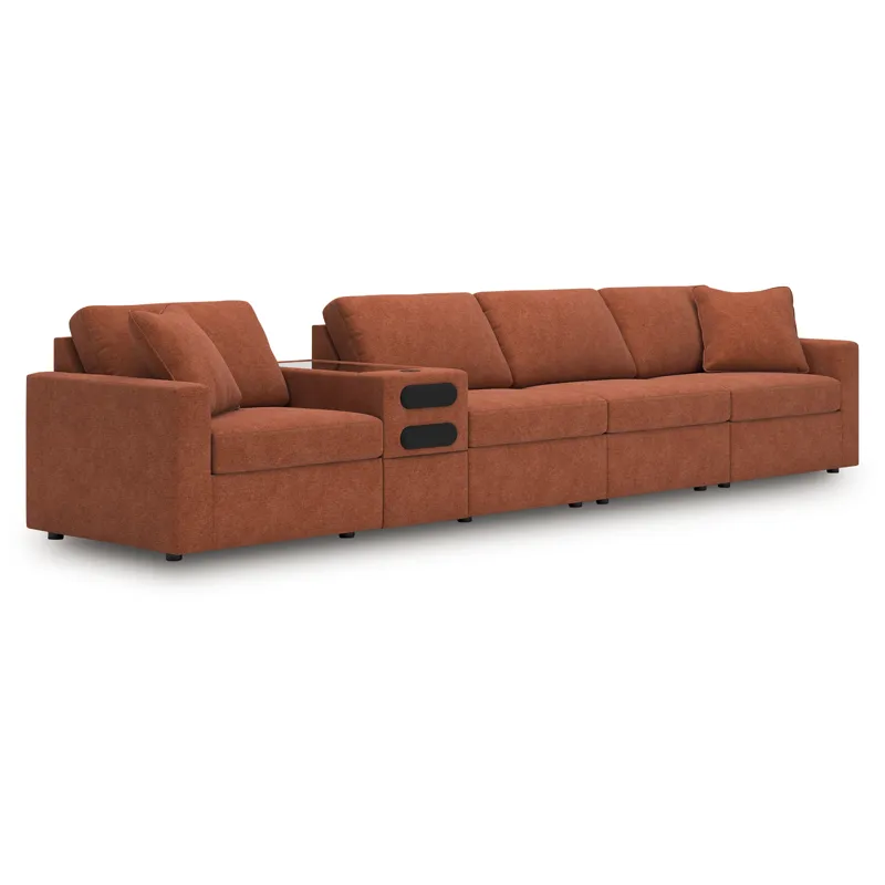 thefurnituremall-10858