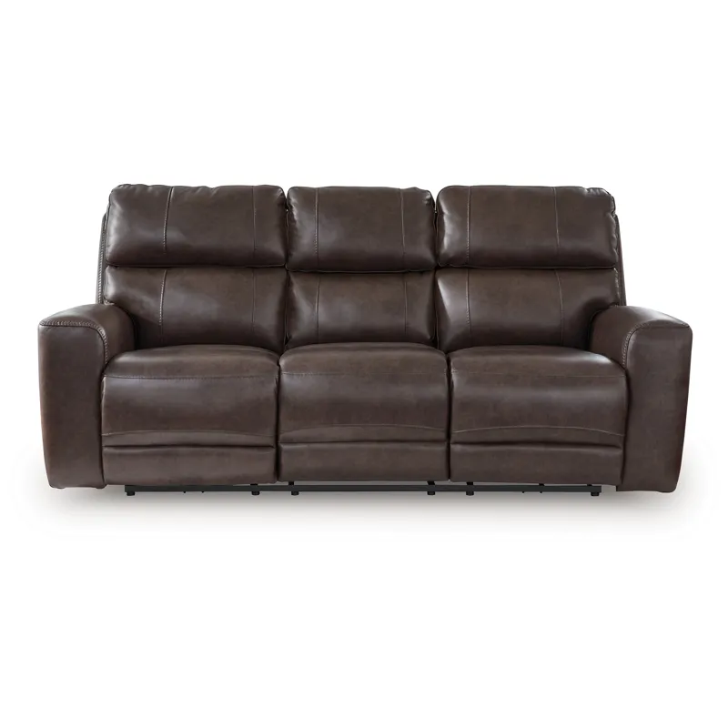 thefurnituremall-10872