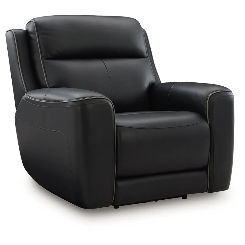 thefurnituremall-10881