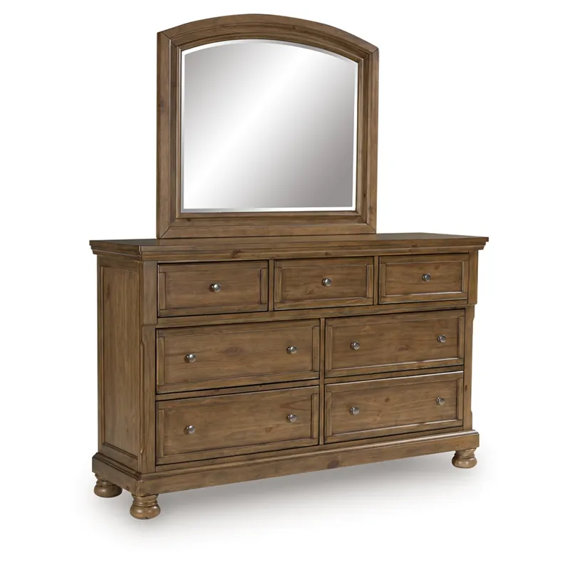 thefurnituremall-10884