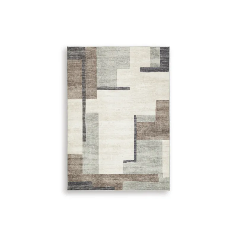 thefurnituremall-10906
