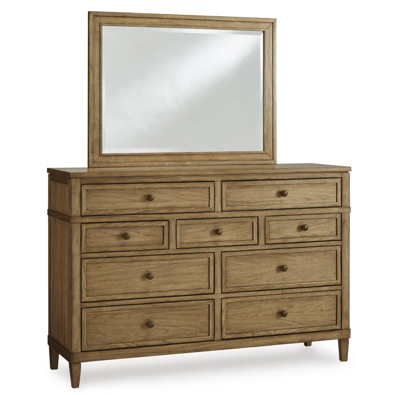 thefurnituremall-10908