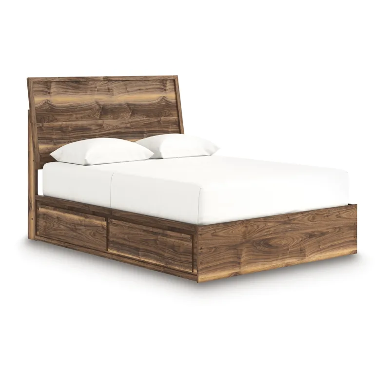 thefurnituremall-10920