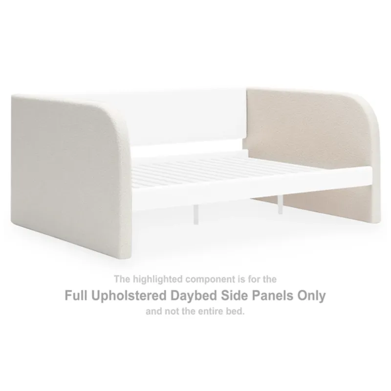 thefurnituremall-10934