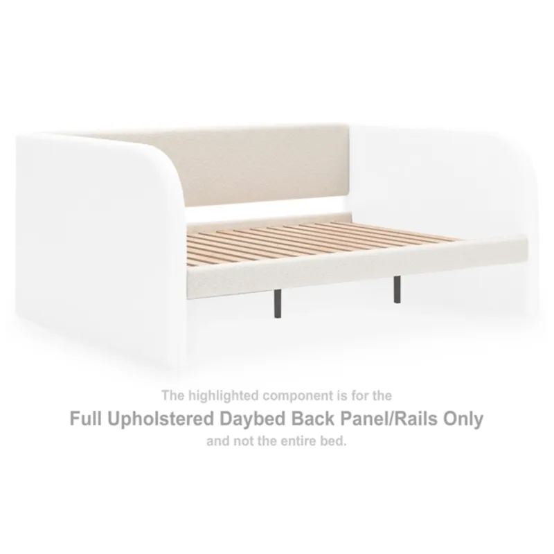 thefurnituremall-10936
