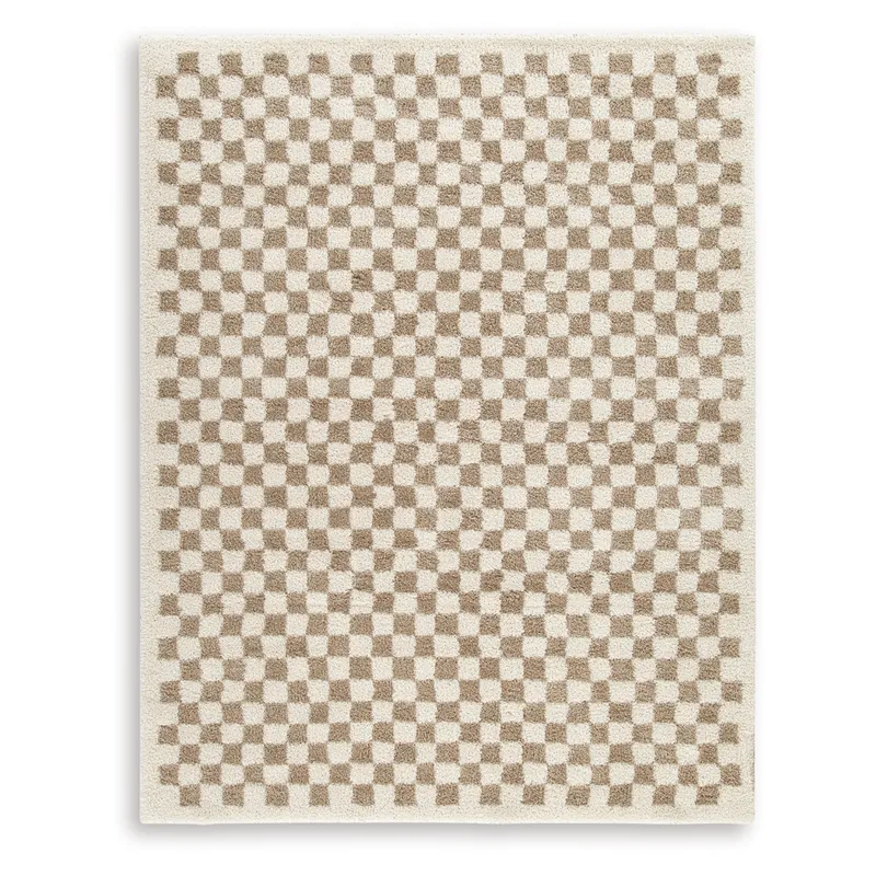 thefurnituremall-10940