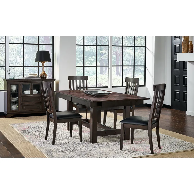 thefurnituremall-10980