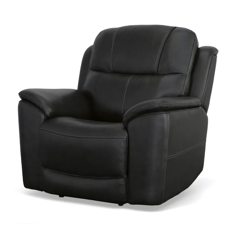 thefurnituremall-10988