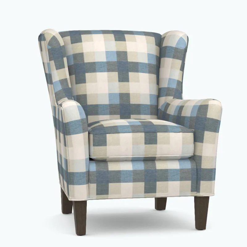thefurnituremall-10991