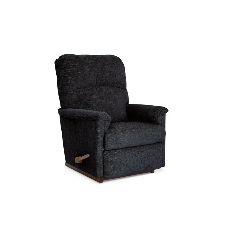 thefurnituremall-11008