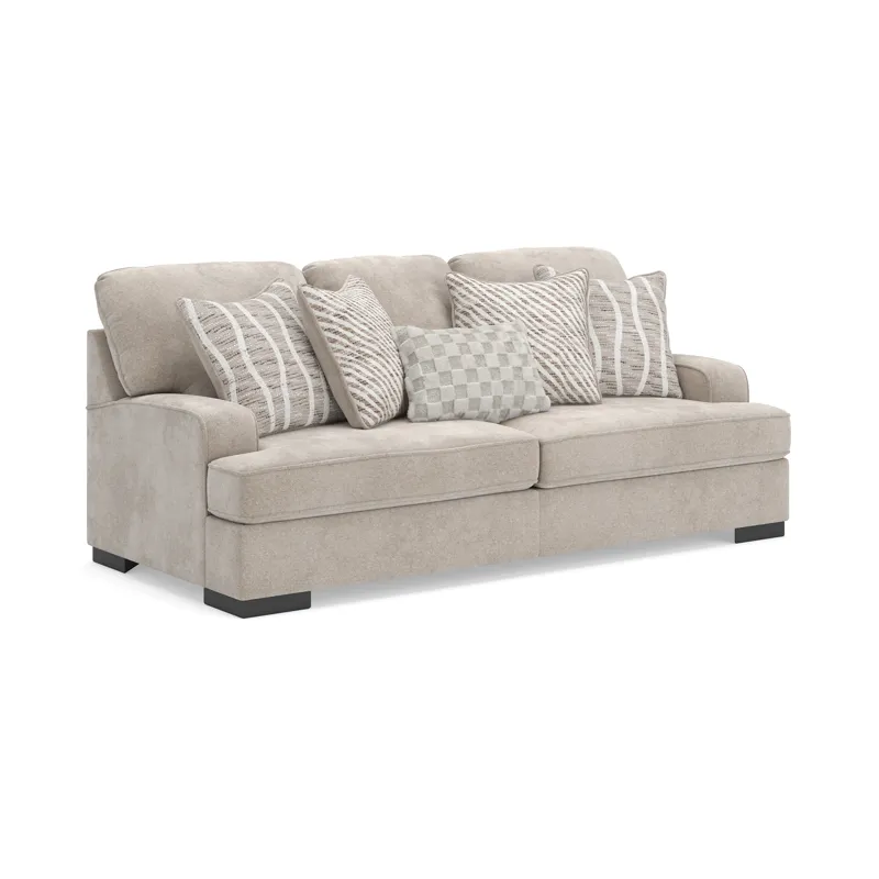 thefurnituremall-11083