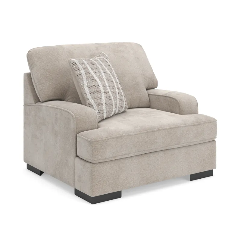 thefurnituremall-11118