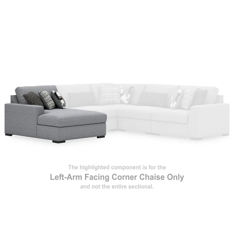 thefurnituremall-11124
