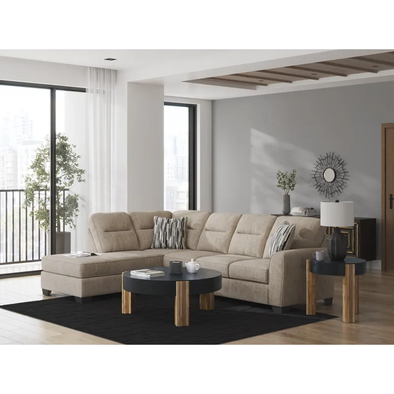 thefurnituremall-11178