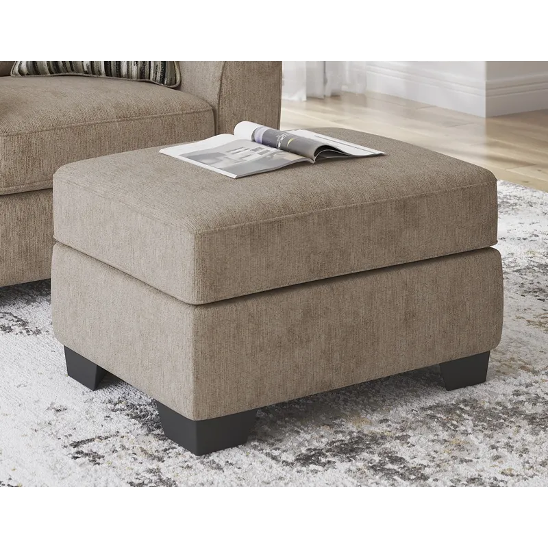 thefurnituremall-11184