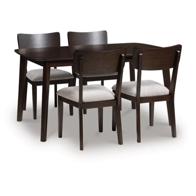 thefurnituremall-11193
