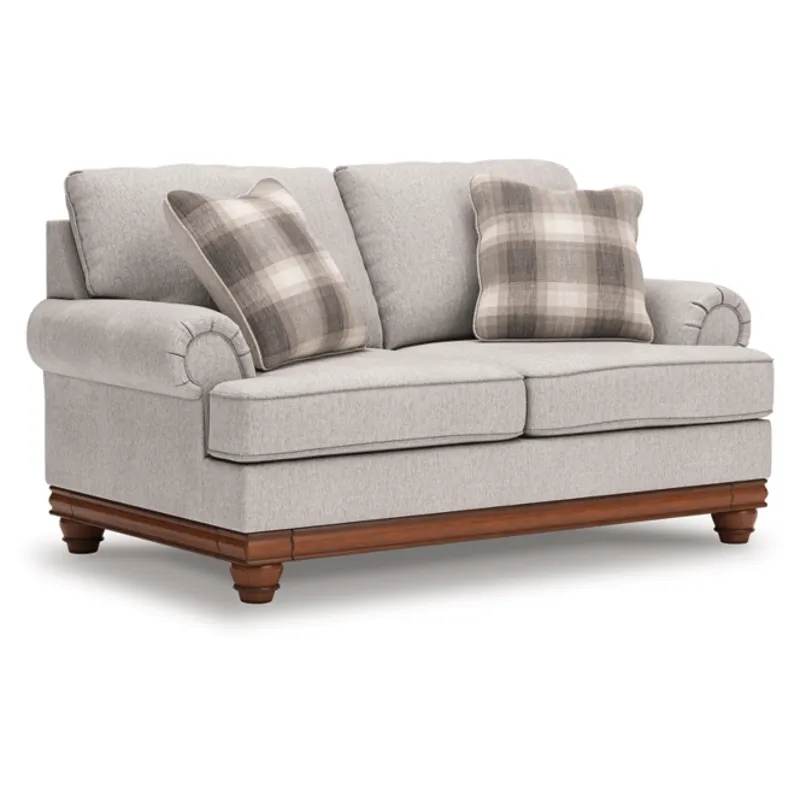 thefurnituremall-11209
