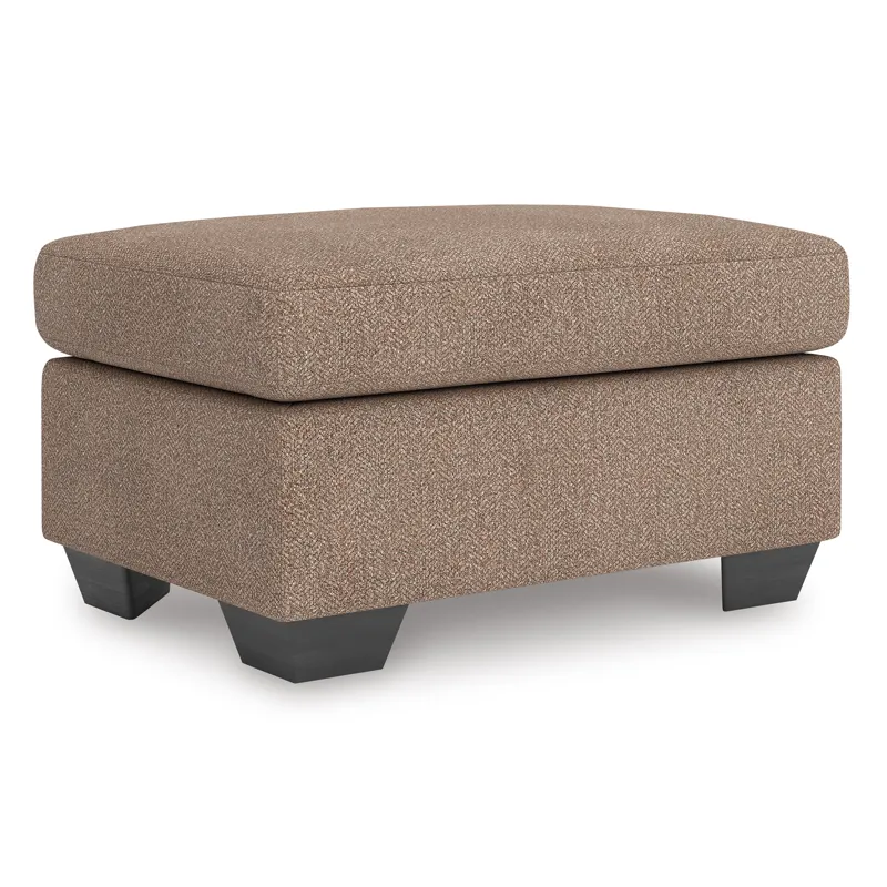 thefurnituremall-11216
