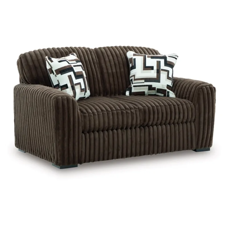 thefurnituremall-11218