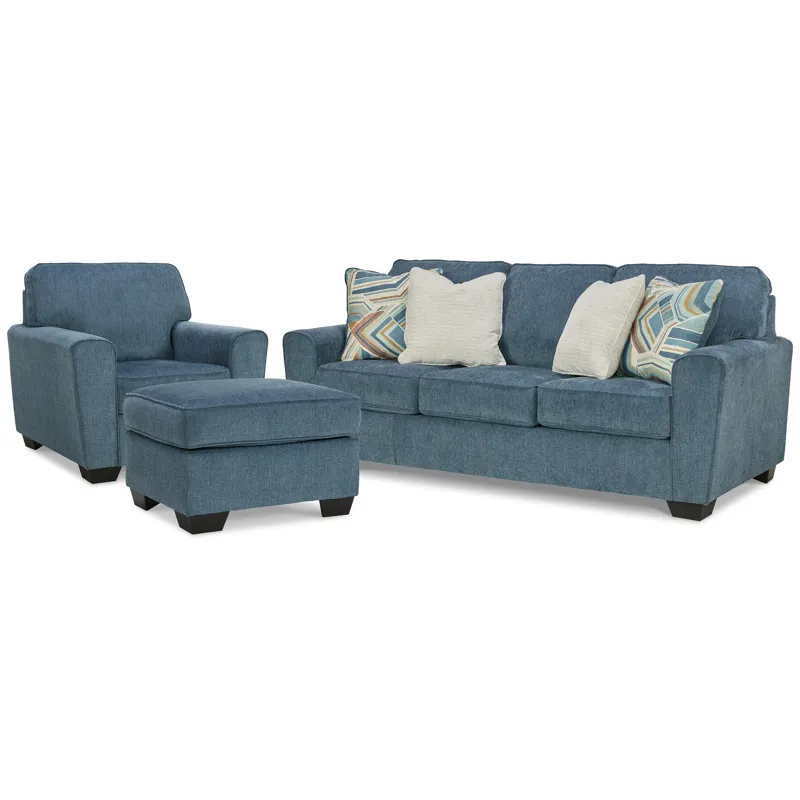 thefurnituremall-11250