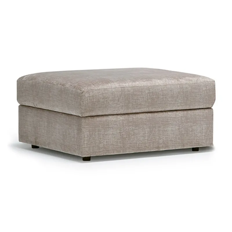 thefurnituremall-11252