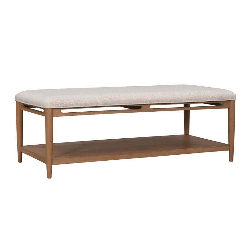 thefurnituremall-11259