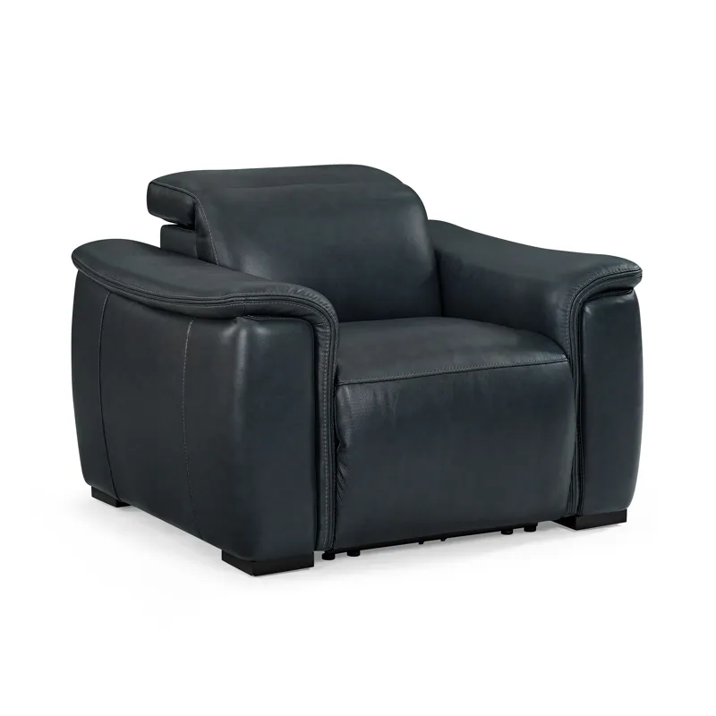 thefurnituremall-11266