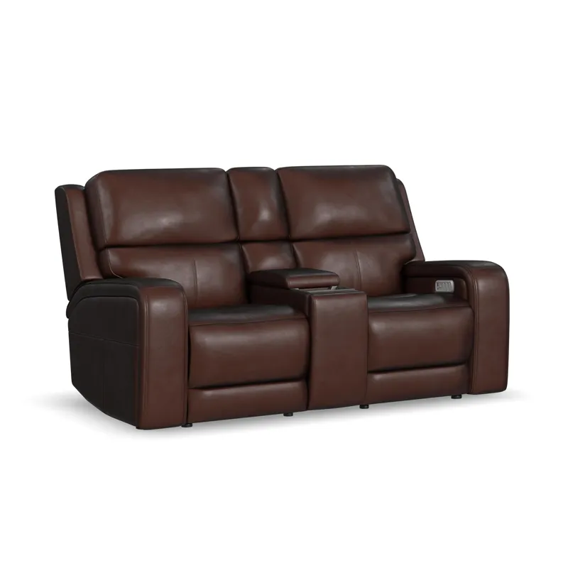 thefurnituremall-11271