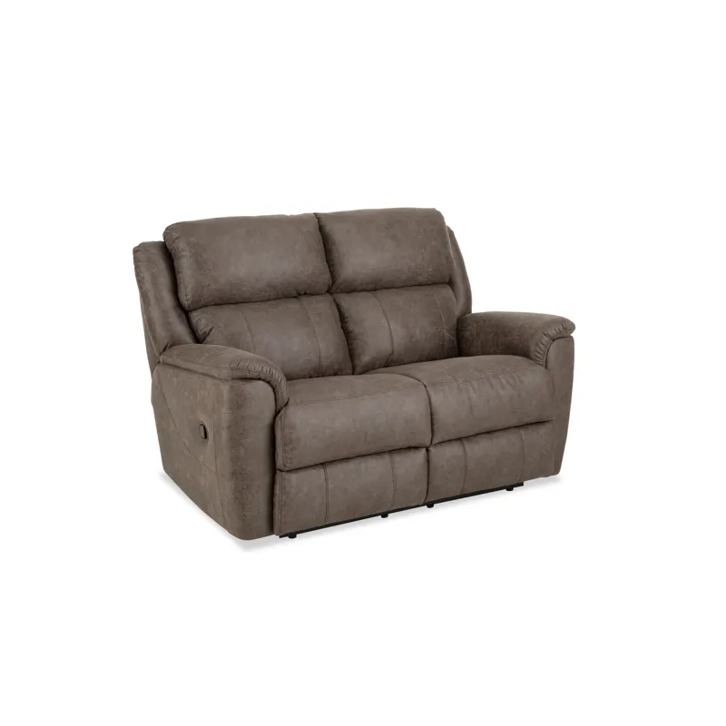 thefurnituremall-11272