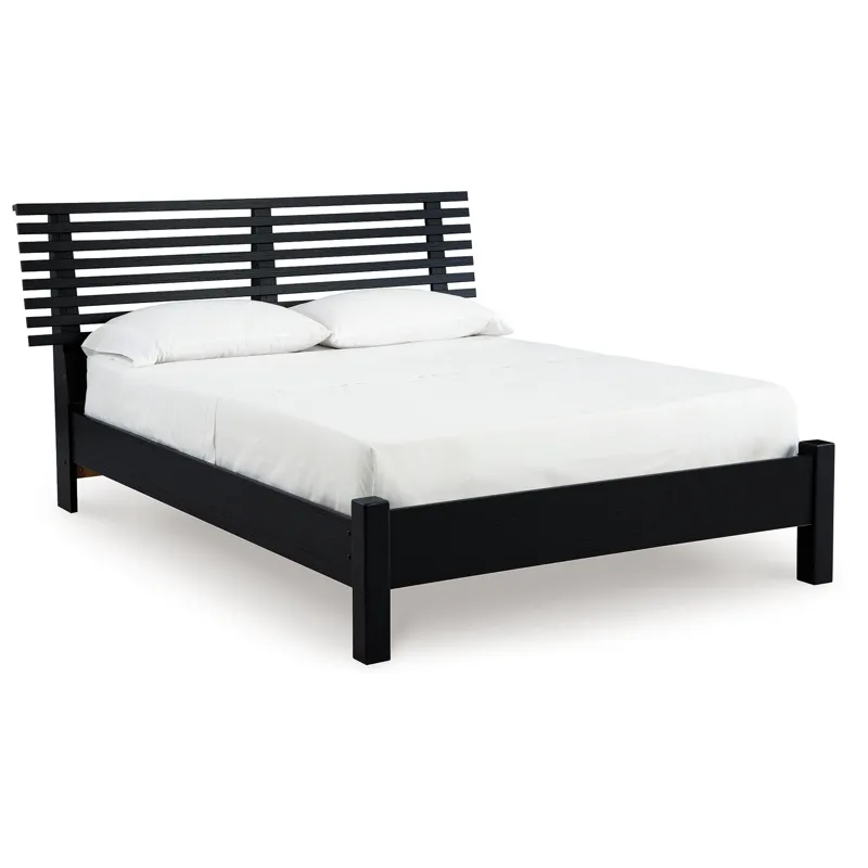 thefurnituremall-11293
