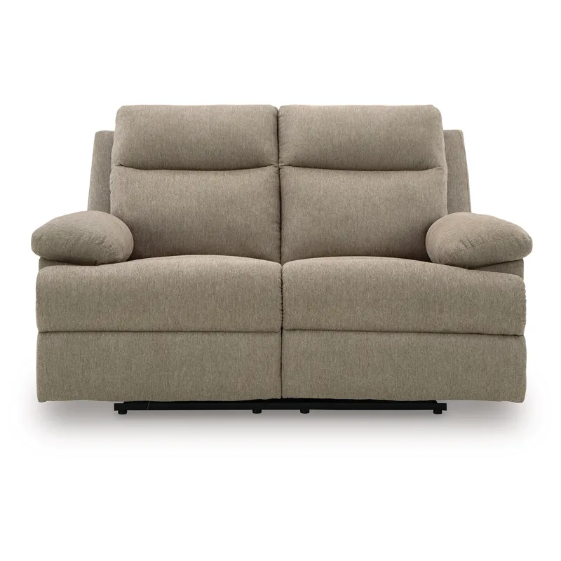 thefurnituremall-11295