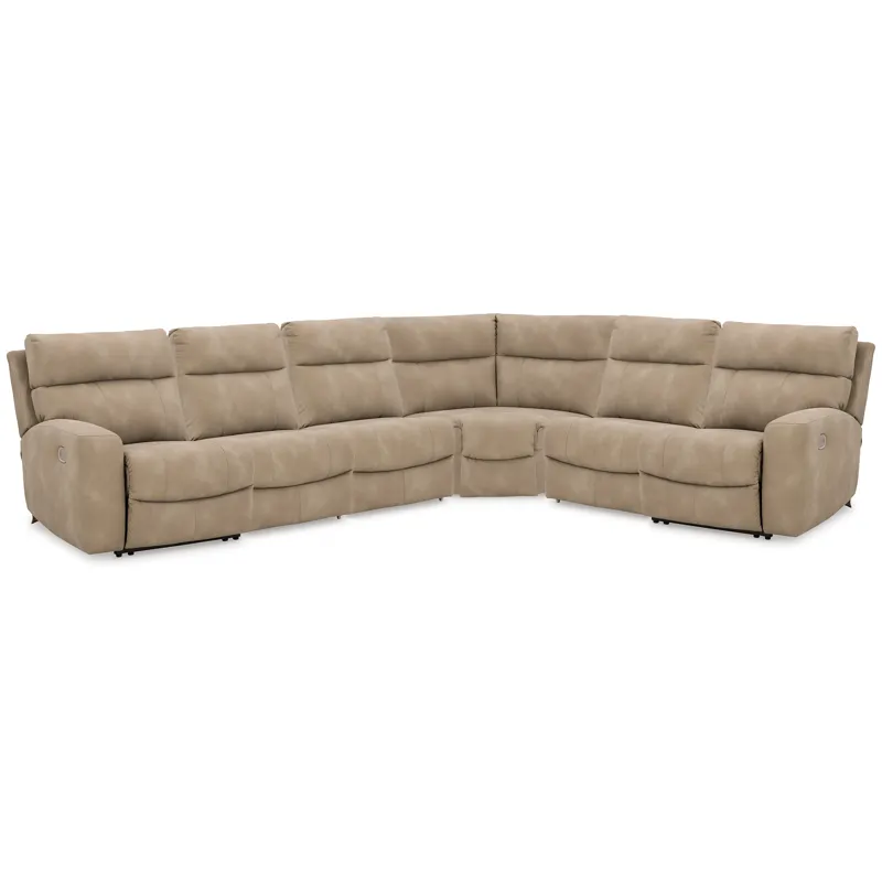 thefurnituremall-11306