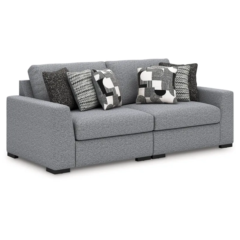 thefurnituremall-11324