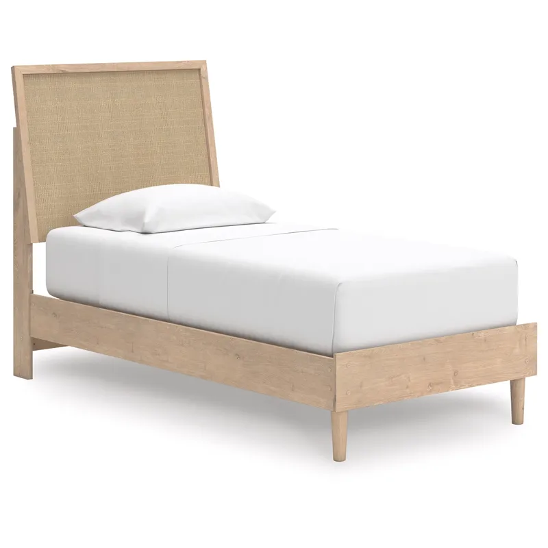 thefurnituremall-11333